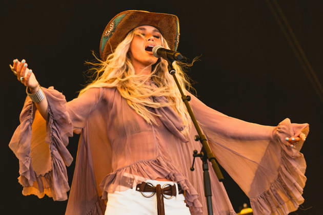 Juno James Big Top Stage State Fayre 2026 Hylands Park Chelmsford Saturday 27th June Juno James Big Top Stage State Fayre 2026 Hylands Park Chelmsford Saturday 27th June, Credit:Justine Louise Avalon  Copyright: xJustinexLouisex xAvalonx 1112912828