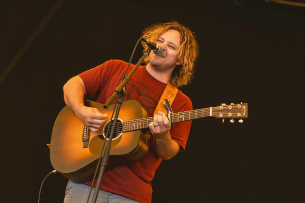 Joe Jordan Big Top Stage State Fayre 2026 Hylands Park Chelmsford Saturday 27th June Joe Jordan Big Top Stage State Fayre 2026 Hylands Park Chelmsford Saturday 27th June, Credit:Justine Louise Avalon  Copyright: xJustinexLouisex xAvalonx 1112914857