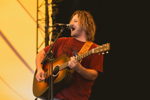 Joe Jordan Big Top Stage State Fayre 2026 Hylands Park Chelmsford Saturday 27th June Joe Jordan Big Top Stage State Fayre 2026 Hylands Park Chelmsford Saturday 27th June, Credit:Justine Louise Avalon  Copyright: xJustinexLouisex xAvalonx 1112914908