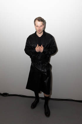Celebrities at the Taakk fashion show, Spring Summer 2027 Men’s Fashion Collection in Paris on June 27, 2026 Jeremy MELLOUL Bestimage Photocall of the Taakk Men’s Ready-to-Wear Spring Summer 2027 Collection fashion show during Paris Fashion Week, June 27, 2026 Jeremy Melloul Bestimage Photocall of the Taakk Men’s Ready-to-Wear Spring Summer 2027 Collection fashion show, during Paris Fashion Week, June 27, 2026, Paris, France  Copyright: xJeremyxMelloulx xBestimagexJeremyxMelloulx xBestimagex