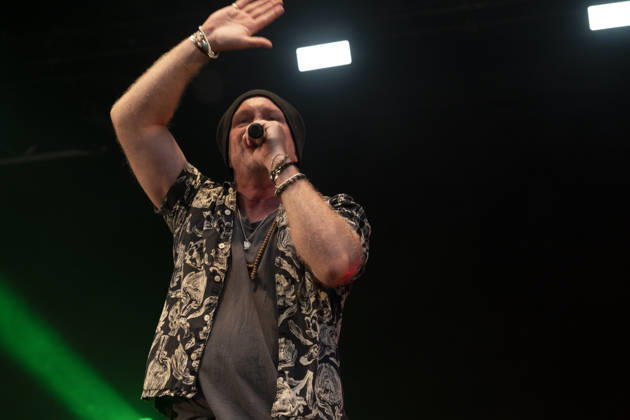 27.06.2026, Klosters-Serneus, Schulhaus Bündelti, Gatschiefer Openair, voXXclub Klosters-Serneus Schulhaus Bündelti Grisons Switzerland Copyright: xJustPictures.ch AlexanderxRaemyx