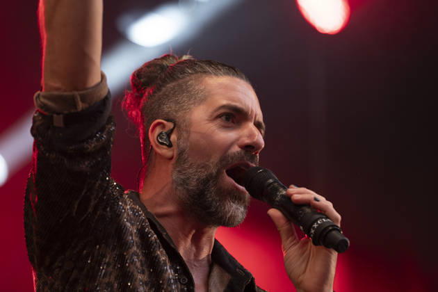 27.06.2026, Klosters-Serneus, Schulhaus Bündelti, Gatschiefer Openair, voXXclub Klosters-Serneus Schulhaus Bündelti Grisons Switzerland Copyright: xJustPictures.ch AlexanderxRaemyx jp-de-AlRa-DSC00912