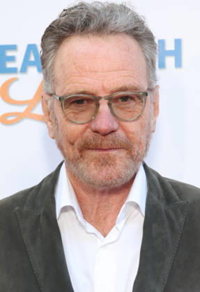 Los Angeles CA June 27: Bryan Cranston. at Project Angel Food s Lead With Love 7 - A Fundraising Special On KTLA held at KTLA 5 Studios in Los Angeles, CA. on June 27, 2026 Credit: AdMedia Los Angeles USA - ZUMAa123 20260627_zaa_a123_016 Copyright: xADx