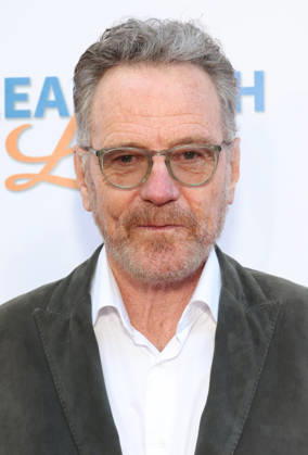Los Angeles CA June 27: Bryan Cranston. at Project Angel Food s Lead With Love 7 - A Fundraising Special On KTLA held at KTLA 5 Studios in Los Angeles, CA. on June 27, 2026 Credit: AdMedia Los Angeles USA - ZUMAa123 20260627_zaa_a123_041 Copyright: xADx