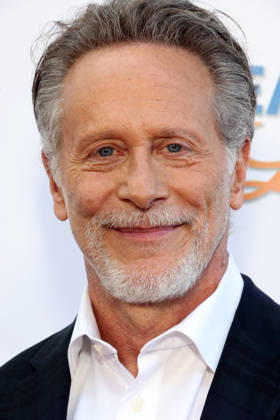 Los Angeles CA June 27: Steven Weber. at Project Angel Food s Lead With Love 7 - A Fundraising Special On KTLA held at KTLA 5 Studios in Los Angeles, CA. on June 27, 2026 Credit: AdMedia Los Angeles USA - ZUMAa123 20260627_zaa_a123_059 Copyright: xADx