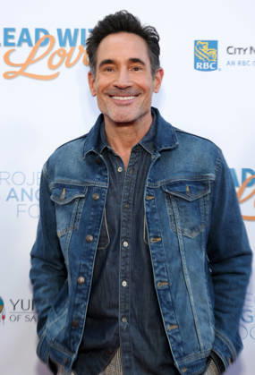 Los Angeles CA June 27: Gregory Zarian. at Project Angel Food s Lead With Love 7 - A Fundraising Special On KTLA held at KTLA 5 Studios in Los Angeles, CA. on June 27, 2026 Credit: AdMedia Los Angeles USA - ZUMAa123 20260627_zaa_a123_060 Copyright: xADx