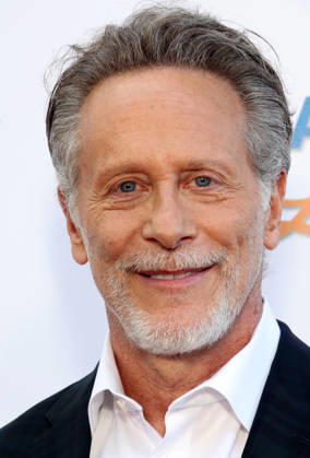 Los Angeles CA June 27: Steven Weber. at Project Angel Food s Lead With Love 7 - A Fundraising Special On KTLA held at KTLA 5 Studios in Los Angeles, CA. on June 27, 2026 Credit: AdMedia Los Angeles USA - ZUMAa123 20260627_zaa_a123_066 Copyright: xADx