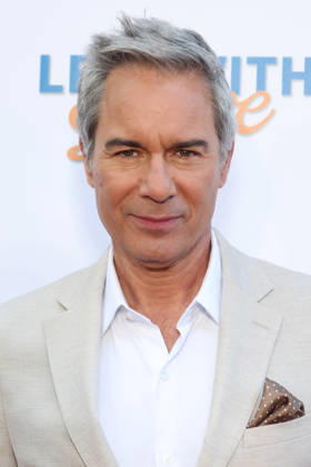 Los Angeles CA June 27: Eric McCormack. at Project Angel Food s Lead With Love 7 - A Fundraising Special On KTLA held at KTLA 5 Studios in Los Angeles, CA. on June 27, 2026 Credit: AdMedia Los Angeles USA - ZUMAa123 20260627_zaa_a123_085 Copyright: xADx