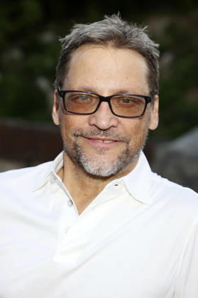 Patrick Bach bei der Premiere von Im Tal des Todes bei den Karl-May-Spielen 2026 im Freilichttheater am Kalkberg. Bad Segeberg, 27.06.2026