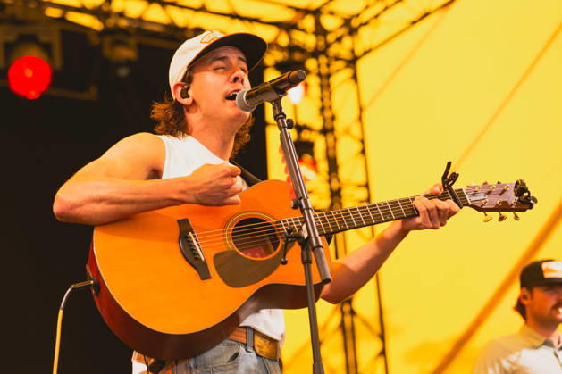 Buffalo Traffic Jam Main Stage State Fayre 2026 Hylands Park Chelmsford Saturday 27th June Buffalo Traffic Jam Main Stage State Fayre 2026 Hylands Park Chelmsford Saturday 27th June, Credit:Justine Louise Avalon  Copyright: xJustinexLouisex xAvalonx 1113171142