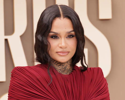 BET Awards 2026 - Red Carpet Kehlani attends the 2026 BET Awards at Peacock Theater on June 28, 2026 in Los Angeles, California. Los Angeles California United States Copyright: xCraSH imageSPACEx