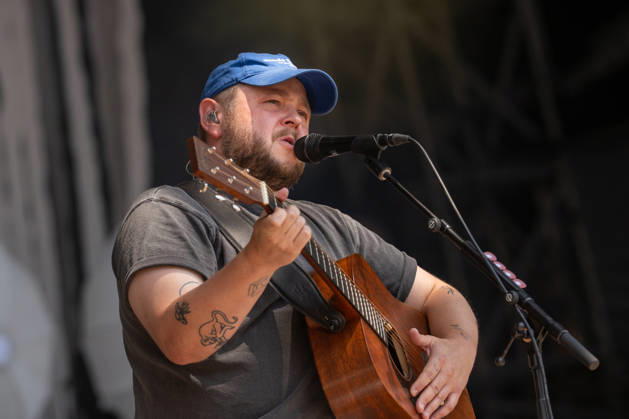 Of Monsters and Men am OASG St. Gallen Schweiz Copyright: xDominicxForstenhauserx 2026-06-28_@dominicforstenhauser_0003-1