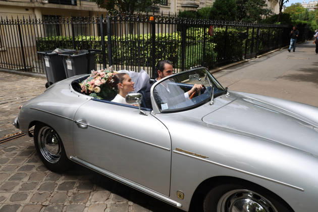 SEMI-EXCLUSIF: Mariage de Thylane Blondeau et de Benjamin Attal Ã la mairie du 16eme arrondissement de Paris Thylane Blondeau et Benjamin Attal - SEMI-EXCLUSIF: Mariage de Thylane Blondeau et de Benjamin Attal Ã la mairie du 16eme arrondissement de Paris, le 29 juin Thylane Blondeau get married with in Paris with Benjamin Attal. In 2006, at the age of six, Thylane Blondeau appeared in a magazine, where she was described as the most beautiful little girl in the world . Paris, France on June 29, 2026  Copyright: xFCY+KNRx