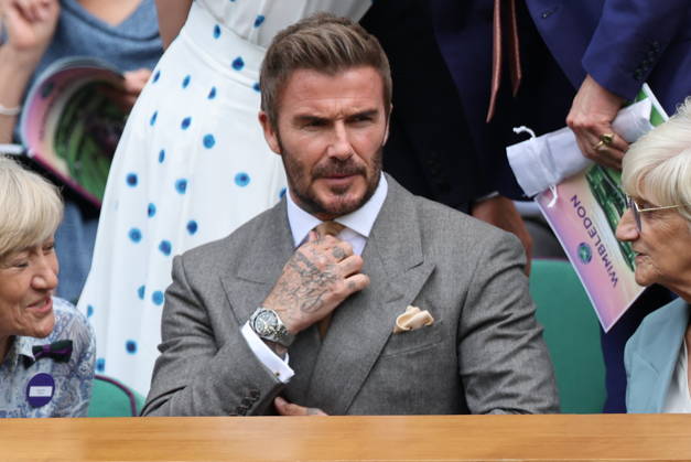 . 29 06 2026. London, United Kingdom. Opening day of the Wimbledon Tennis Championships in London.  xStephenxLockx xi-Imagesx IIM-26863-0033