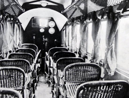 RECORD DATE NOT STATED city of Melbourne Handley Page W10 aircraft of Imperial Airways. 1925 city of Melbourne Handley Page W10 aircraft of Imperial Airways. 1925 Editorial Use Only, WHA_134_0936.jpg, city of Melbourne;Handley Page;W10;aircraft;Imperial Airways;1925;Airlines;civil aviation;passenger aircraft;plane;transport Copyright: xWorldxHistoryxArchivex