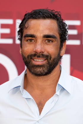 Vips At Europa-Park Monaco Inauguration - Germany Yoann Huget attends the inauguration of the Monaco-themed area, the 18th themed zone at Europa-Park in Germany on June 29, 2026. Photo by Laurent Zabulon ABACAPRESS.COM Rust Germany  Copyright: xZabulonxLaurent ABACAx