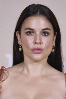 June 30, 2026, Madrid, Madrid, Spain: Actress ADRIANA UGARTE attends the Tal Vez photocall Madrid Spain - ZUMAc260 20260630_zep_c260_007 Copyright: xMikexChicorrox