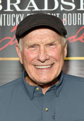 June 30, 2026, Atlanta, Georgia, USA: Terry Bradshaw, NFL Hall of Famer, promotes his bourbon, Bradshaw Kentucky Straight Bourbon Whiskey at Sprayberry Bottle Shop, Marietta, Georgia 6-30-26 Atlanta USA - ZUMAs380 20260630_zep_s380_003 Copyright: xDerekxStormx