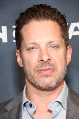 Los Angeles Ca June 30: Danny Hogan at the Man of War premiere on June 30, 2026 Copyright: xAdmediax xMediaPunchx