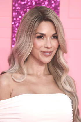 Ekin-Su Cülcüloglu bei der Premiere der Amazon Prime Video Serie Elle im Odeon Luxe Leicester Square. London, 30.06.2026