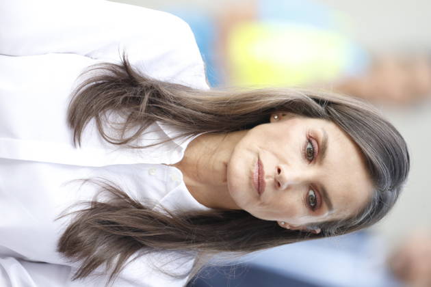 01-07-2026 Queen Letizia during the farewell to the Aecid Emergency Medical Team that will travel to Venezuela to care for those affected by the earthquakes in Venezuela. No Spain Â  Copyright: xPPEx