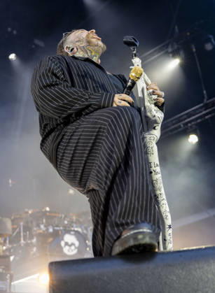 Teddy Swims performs at Blenheim Palace Festival at Blenheim Palace Featuring: Teddy Swims Where: Woodstock, Oxfordshire, United Kingdom When: 30 Jun 2026 Credit: CelebrityPhotosUK Cover Images EDITORIAL USE ONLY. NOT FOR USE BY NEWSPAPERS BASED IN THE UK. Copyright: xx coverimg55821136