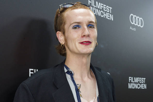 Twiggy bei der Premiere des Kinofilms Für immer 16 Forever 16 auf dem 43. Filmfest München 2026 im City-Atelier Kino. München, 01.07.2026
