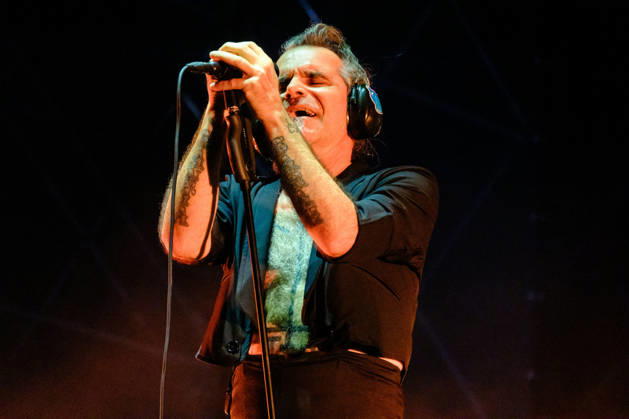 IPA86324874 - litfiba  Copyright: xIolandaxPompilio TSCK LiveMediax xx 86324874