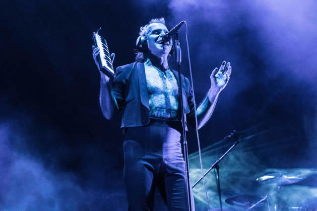 IPA86324880 - litfiba  Copyright: xIolandaxPompilio TSCK LiveMediax xx 86324880