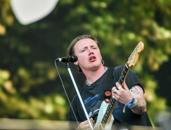 Onlythepoets Performing at BST Hyde Park, London on the 3rd July 2026 Onlythepoets Performing at BST Hyde Park, London on the 3rd July 2026, Credit:Laura Rose Avalon United Kingdom, London  Copyright: xLauraxRosex xAvalonx 1114168494