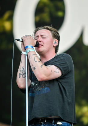 Onlythepoets Performing at BST Hyde Park, London on the 3rd July 2026 Onlythepoets Performing at BST Hyde Park, London on the 3rd July 2026, Credit:Laura Rose Avalon United Kingdom, London  Copyright: xLauraxRosex xAvalonx 1114168504