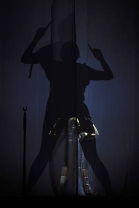 Robyn performs at The O2 Arena on July 03, 2026 in London, UK Robyn performs at The O2 Arena on July 03, 2026 in London, UK, Credit:Ewelina Stachurska Show Me You Ewelina Stachurska Avalon UK, London, The O2 Arena  Copyright: xEwelinaxStachurskaxShowxMexYoux xEwelinaxStachurskax xAvalonx 1114268050