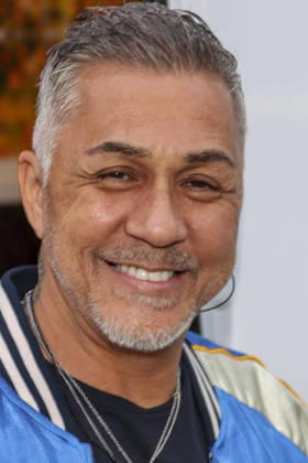 ABB SCHLAGERMOVE- Mike Leon Grosch zu Gast beim Das Schlagermove in Concert Open Air auf dem Heiligengeistfeld in Hamburg am 03.07.2025 Hamburg Deutschland