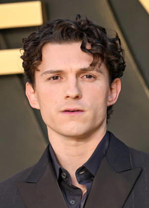 Cast attend the World Premiere of ˜The Odyssey™ at Odeon Luxe Leicester Square, London Featuring: Tom Holland Where: London, United Kingdom When: 06 Jul 2026 Credit: Cover Images EDITORIAL USE ONLY. NOT FOR USE BY NEWSPAPERS BASED IN THE UK. Copyright: xx coverimg55832629