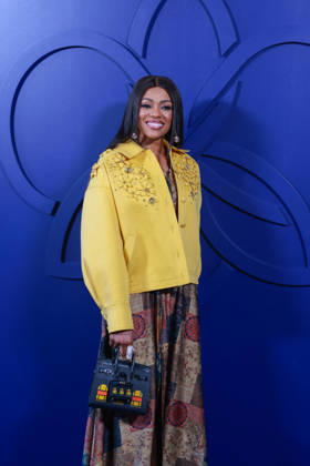 Guest at the Georges Hobeika Fall Winter 2026–2027 Haute Couture Collection fashion show during Paris Fashion Week, July 6, 2026 Florian Lavielle Bestimage Celebrities at the Georges Hobeika Fall Winter 2026–2027 Haute Couture Collection fashion show during Paris Fashion Week on July 6, 2026, Paris, France  Copyright: xFlorianxLaviellex xBestimagexFlorianxLaviellex xBestimagex
