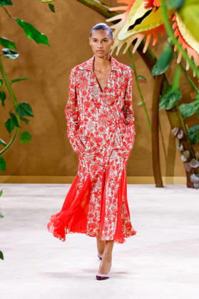 Photocall from the Chanel Fall Winter 2026–2027 Haute Couture fashion show during Paris Fashion Week (PFW) at the Grand Palais in Paris, France, on July 7, 2026 Bestimage Runway at the Chanel fashion show as part of Paris Haute Couture Fall Winter 2026 held at the Grand Palais on July 7, 2026, in Paris, France Paris, France  Copyright: xAgencex xBestimagexAgencex xBestimagex