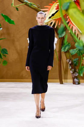 Photocall from the Chanel Fall Winter 2026–2027 Haute Couture fashion show during Paris Fashion Week (PFW) at the Grand Palais in Paris, France, on July 7, 2026 Bestimage Runway at the Chanel fashion show as part of Paris Haute Couture Fall Winter 2026 held at the Grand Palais on July 7, 2026, in Paris, France Paris, France  Copyright: xAgencex xBestimagexAgencex xBestimagex