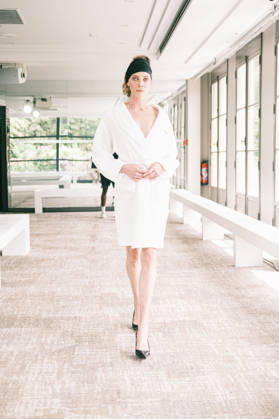 Tanya Dziahileva Paris Fashion Week HC AW26 Yanina Couture 458030 July 7, 2026  Copyright: xJean-BaptistexSoulliatx xStarfacex STAR_458030_004