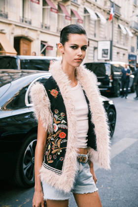 Paris Fashion Week HC AW26 Armani 458030 July 7, 2026  Copyright: xJean-BaptistexSoulliatx xStarfacex STAR_458030_062