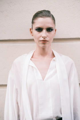 Paris Fashion Week HC AW26 Armani 458030 July 7, 2026  Copyright: xJean-BaptistexSoulliatx xStarfacex STAR_458030_078