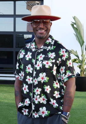 Los Angeles CA July 07: Taye Diggs. at Microhouse Films Hosts Launch Event For New Vertical Storytelling Platform held at The SRGN Studios in Los Angeles, CA. on July 07, 2026 Credit: AdMedia Los Angeles USA - ZUMAa123 20260707_zaa_a123_346 Copyright: xADx