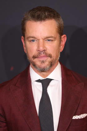 The Odysee Premiere - Paris Matt Damon attends the The Odysee Paris Premiere at Grand Rex on July 08, 2026 in Paris, France. Photo by Jerome Domine ABACAPRESS.COM  Copyright: xDominexJerome ABACAx