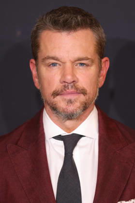 The Odysee Premiere - Paris Matt Damon attends the The Odysee Paris Premiere at Grand Rex on July 08, 2026 in Paris, France. Photo by Jerome Domine ABACAPRESS.COM  Copyright: xDominexJerome ABACAx