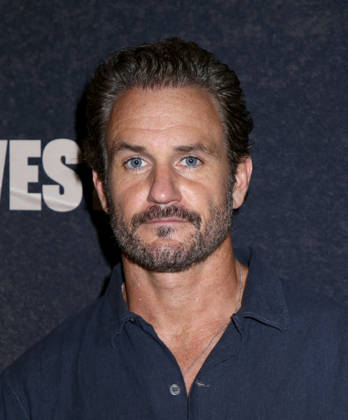 MGM+ s The Westies New York Premiere Kevin Kane attending MGM+ s The Westies New York Premiere held at the SVA Theatre on July 8, 2026 in New York City, NY New York City SVA Theatre NY USA Copyright: xStevenxBergman AFF-USA.COMx