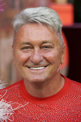 CNTV OLIVIA- Hubert Fella zu Gast auf der Olivia Jones Sommerparty Grosse Freiheit in St.Pauli Hamburg am 08.07.2026 Hamburg Deutschland