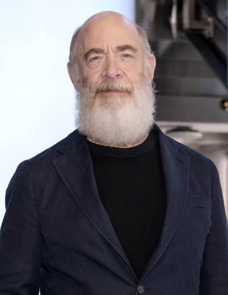 July 8, 2026, New York, Ny, United States: J.K. Simmons visits Empire State Building ahead of the Series Premiere of MGM+â€⠢s The Westies . Held at Empire State Building in New York. Zuma Press July 8, 2026. New York United States - ZUMAp281 20260708_zea_p281_080 Copyright: xPhotoxImagexPressx