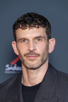 Sidaction Diner De La Mode NB Arnaud Valois attends the Sidaction Diner de la Mode as part of Paris Fashion Week at Lycee Carnot on July 09, 2026 in Paris, France. Photo by Nasser Berzane ABACAPRESS.COM Paris France  Copyright: xBerzanexNasser ABACAx