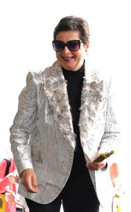 IPA87278435 - Locarno, Switzerland Locarno Film Festival 2026 Isabella Rossellini at the Excellence Award photocall In the photo: Isabella Rossellini Copyright: xNickxZonnax xNickxZonnax 87278435