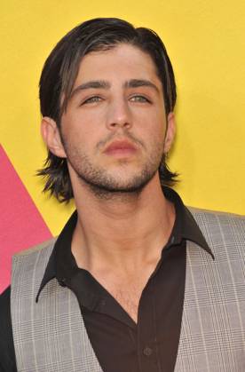 2008 MTV Video Music Awards -Arrivals September 8, 2008 - Hollywood, CA, U.S. - 07 September 2008 - Hollywood, California - Josh Peck. 2008 MTV Video Music Awards held at Paramount Studios. Photo Credit: Jaguar AdMedia Copyright: xJaguarx