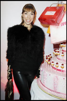 News from August 18, 2026: Mathilde Favier, Dior’s director of public relations, and her partner, film producer Nicolas Altmayer, died yesterday in a car accident in the Deux-Sèvres department. MATHILDE AGOSTINELLI MEYER: EVENT CELEBRATING THE MAGAZINE’S 30TH ANNIVERSARY Madame Figaro Magazine, Salle Wagram in Paris, France  Copyright: xRINDOFF-BORDEx xBESTIMAGExRINDOFF-BORDEx xBESTIMAGEx